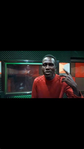 4.5K views · 180 reactions | Kabhidha a.k.a Kabhena Manyuchi Brand New Song Coming From Chill Spot Records 2025 #nextman #kabhidha #zimdancehall @topfans | CHILL SPOT Recordz | Facebook