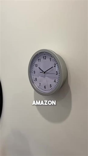 Sha Venyra | 5 Risk Flags Reviewers Always Check Before Hitting “Buy Now” When buying fast on Amazon, the priority isn’t low price—it’s risk reduction.... | Instagram