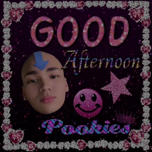 Good Afternoon Videos: Fun & Jokes for Everyone