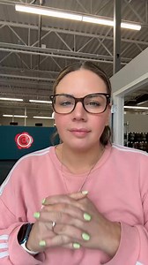 ‼️ 🪣 🌍 Hide A Bucket 2025 UPDATE!!! Check your emails!! If you were selected to HIDE a bucket for us, you’ll have a message from us in your inbox! 💙If you weren’t selected, don’t stress, there’s still a chance we’ll need more people in your state! But if not, we hope you can go looking for the buckets in state on Hide A Bucket Day! #hideabucket2025 #dmc #declansminingco #geocash | Declan's Mining Co.