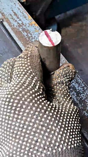 3.2K views · 21 reactions | hinge welding tricks and techniques . . | New Trend | Facebook