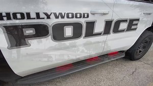 2.1K views · 79 reactions | The Hollywood Police Department, along...
