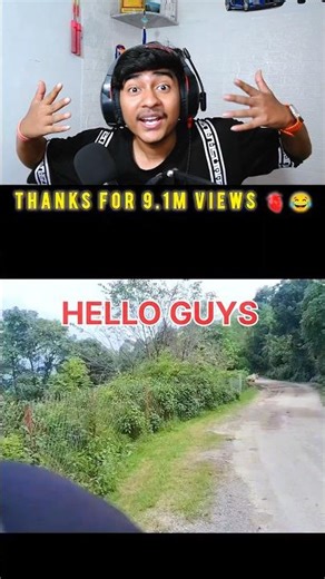 Meme Review Part-38 😂 | Funniest Memes Ever #memereview #shorts