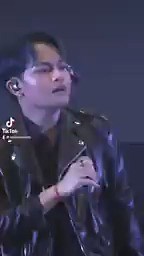 "WALANG HIMALA" LIVE IN TRINOMA youtu.be/rjrec9UVhq0 | Ace Banzuelo