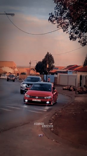 It's Cars. It's always been Cars. It will always be Cars.📍🧸❤ | Stance Edition