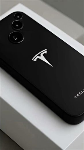 Step into tomorrow with the Tesla Pi Phone. Pure power. Advanced AI. Limitless possibilities.