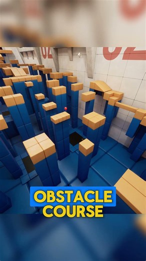 our BALLOON KEEP UP game gets a DEMO tomorrow!