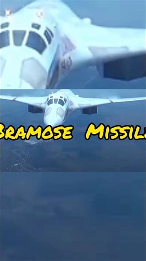 Nato Game Over || Only In One Fly Of Tu-160M || #bomber #militry