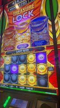 Big Numbers ! #kickapoo #casino #luckyeagletx #luckyeaglecasino #slot