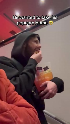 People Falling in Public: Epic Popcorn Fails Compilation