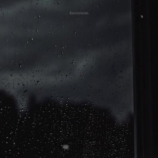 眼泪偶尔会莫名的光顾 #执迷不悟