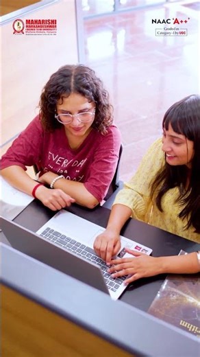 Your journey to success starts here—apply now and shape your tomorrow with MMDU | 2026-27