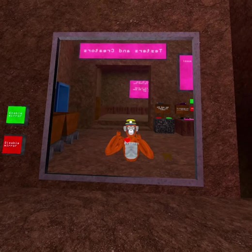 M0NKEY77✝️ (@monkeygt77)’s videos with original sound - M0NKEY77✝️