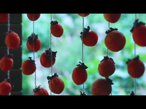 How to make Hanging Roses