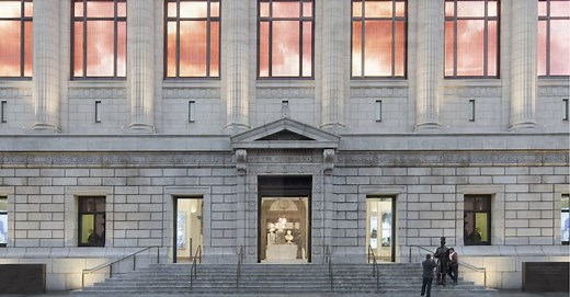 Citizenship Project | The New York Historical