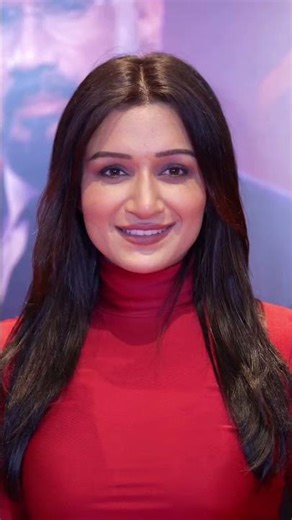 Shefali Bagga spotted at event #shefalibagga