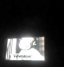 WordGirl Episodes ON PBS Kids
