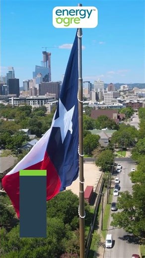 What is a Kilowatt-Hour? #kwh #electricitybill #savemoney