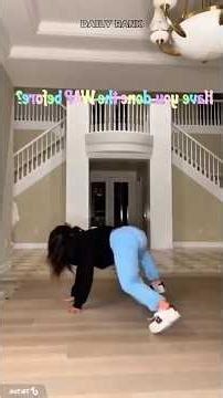 Top 5 Most Viral 'WAP' Challenge Videos That Actually Broke the Timeline