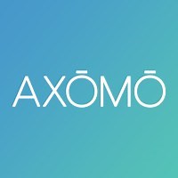 Axomo | LinkedIn