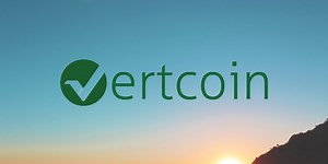 How to Mine Vertcoin 2022 (Complete Guide) | Cryptopolitan