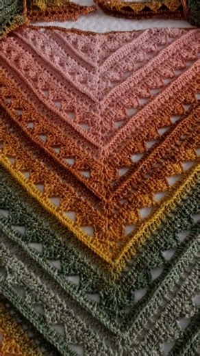 Activa la campanita🛎 para que no te pierdas el estreno del proximo tutorial 🌺🌼