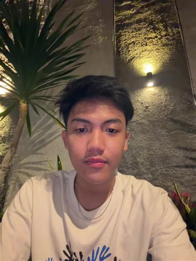 KAMPANG @luciffermrngstr