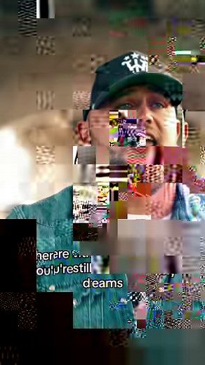 “Here Without You” IS OUT NOW ON ALL PLATFORMS share with your friends and I hope yall love jamming it!! | Dylan Wolfe Music