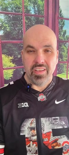 6-piece set of retro-style armor-piercing arrows featuring sharp 125-grain steel tips for powerful penetration and dependable accuracy—ideal for target practice and outdoor archery setups. #ArcheryGear #ArmorPiercing #125Grain #ArrowSet #valentinesday