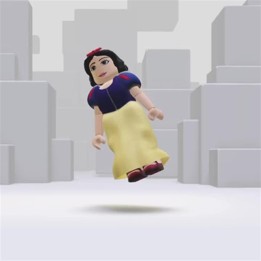 Exploring Roblox Memes on TikTok