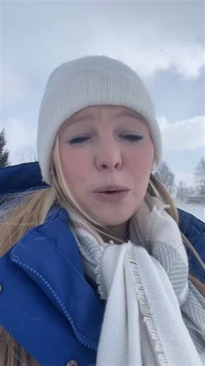 Weather conditions in St. Joseph County | WSBT-TV