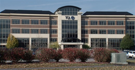 Jury rules TQL must pay over $22M to pregnant employee over death of her baby