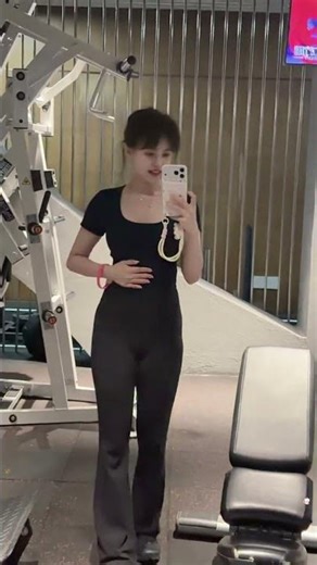 Lost My ID Card? How to Get It Fast