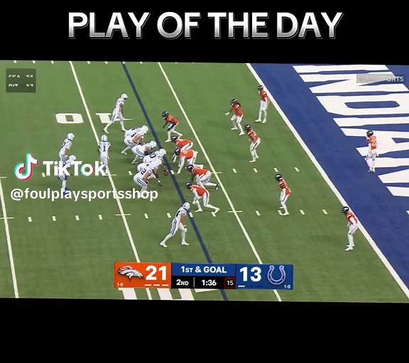 NFL PLAY OF THE DAY NUMBER ONE COLTS @ TITANS COLTS -6.5 We think the Colts will absolutely demolish this line against this terrible Tennessee Titans team. We are putting TWO UNITS on this alternate line play. Prediction: Colts 35 Titans 21 #indianapoliscolts #danieljones #tennesseetitans #camward #jonathantaylor