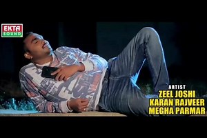 202K views · 104 shares | https://youtu.be/6gOLLNnvRso  My New Song Released On "Ekta Sound" Singer : Jignesh Barot Lyrics : Harjit panesar Artist : jignesh barot , Zeel Joshi Director : Harjit Panesar | Zeel joshi | Facebook