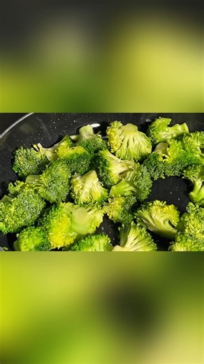 773K views · 17K reactions | Hot Tent Camping In Heavy Snowfall fk2nkksxpwQ | Campingskills7 | Facebook