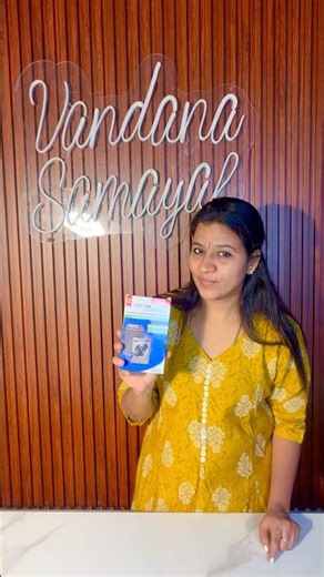 Klenzmo by kleenest eco-friendly washing machine cleaner & descaler#cleaning#amazon#shorts