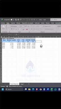 Exporting Seismic Load from ETABS to SAFE - PART 1