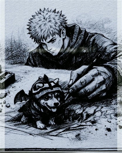 Bhojpuri songXArt word FF jujutsu kaisen How to draw a jujutsu kaisen draw #like #drawing #animaart