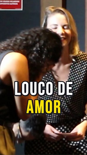 Essa é pra arregaçar no DIA DOS NAMORADOS, já manda pro @ que você queria que fosse o seu sovaco Nos siga (@ocaiomorelli) para aprender a fazer as melhores cantadas 😍 Em Busca do Match Perfeito é um show de stand-up comedy com cantadas e xavecos, sempre com muito improviso e convidados especiais. #comedia #cantadas #viralizou | Caio Morelli