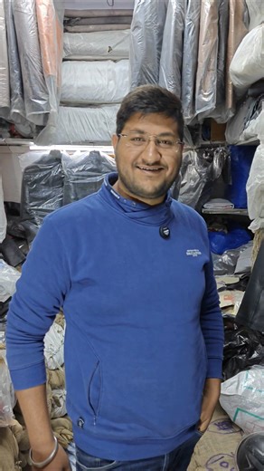 RLG ® #yosho #angst #viral #automobile #audio #leather #jacket #trending #comedy #fyp #shorts #vlog