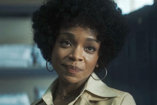 ‘Duster’ Episode 3 recap: Slippin’ into darkness