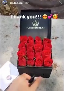 982K views · 4.5K reactions | Women love flowers & surprises.  We offer crazy affordable bouquets from only P399 with FREE delivery & COD  | FlowerStore.ph | Facebook