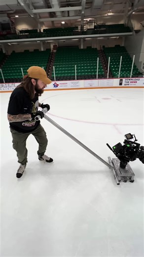 Empowering Filmmakers: Recognizing the Craft Behind Film