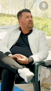 42K views · 284 reactions | X'Inhuma l-Prezzijiet tal-Haxix Organiku? - Bio Aqua Garden | Ricky Caruana Podcast | Facebook