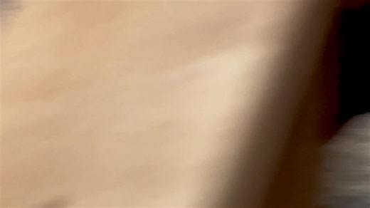 1.2K views · 82 reactions | Rare black fox with white tip tail. A black fox with a white-tipped tail is the melanistic form of a red fox and is quite rare, as it results from a recessive genetic trait. The black coloration is caused by melanism, which is an overabundance of the pigment melanin. This trait is recessive, which is why black foxes are uncommon in the wild and make up only about 0.1% of the North American fox population. #LifeAt7500Feet | Jim Russell | Facebook