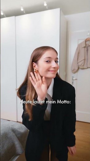 ZugerKB: Get ready with me