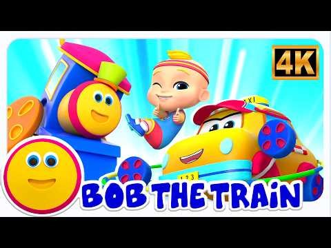 Full Body Workout Exercise Song More Nursery Rhymes for Kids