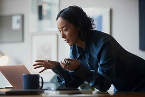 How To Be an Inclusive Leader - Upwork