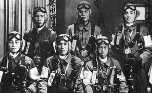 Sorry, we have encountered a problem. - Alexander Street, a ProQuest Company